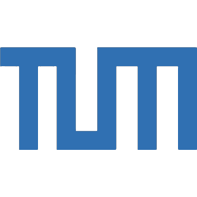TUM